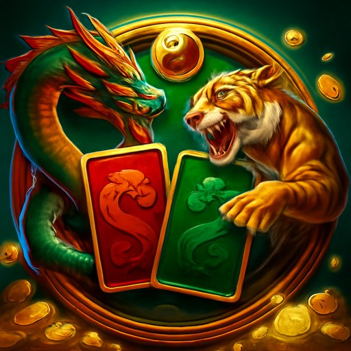 bk666 APK Download Screen