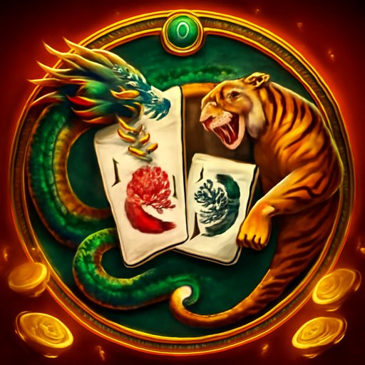 bk666 VIP Benefits Screen